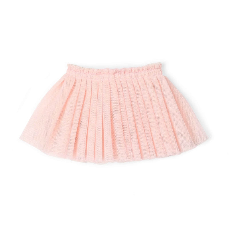 Afbeelding laden in galerijviewer, Skrallan poppenkleding tulerok (36-40cm)