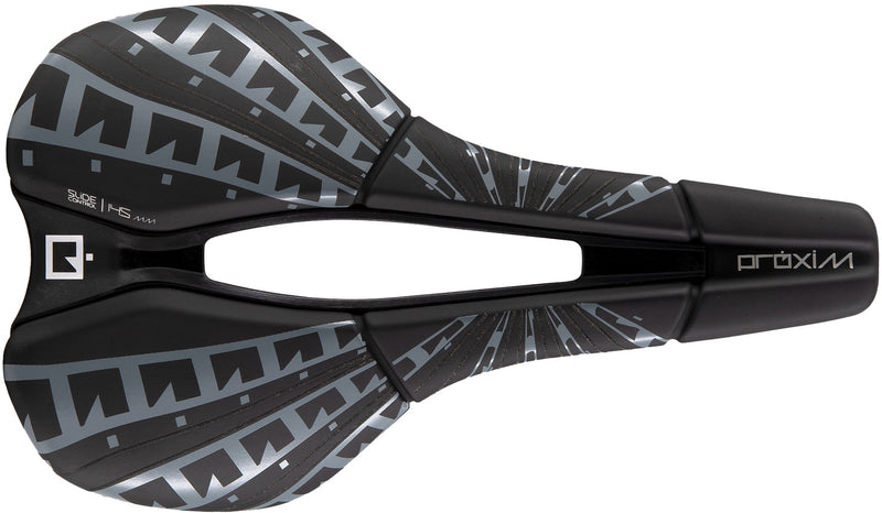 Afbeelding laden in galerijviewer, Prologo proxim w660 slide control saddle