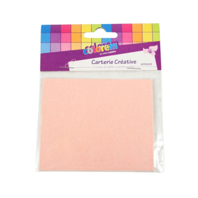 Afbeelding laden in galerijviewer, Tafelkaartjes roze 10 cm 5 stuks | 24 stuks