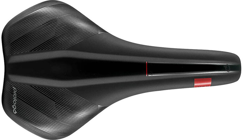 Afbeelding laden in galerijviewer, Prologo akero agx t2.0 saddle