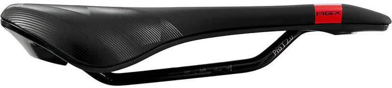 Afbeelding laden in galerijviewer, Prologo akero agx t2.0 saddle