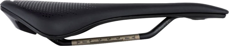 Afbeelding laden in galerijviewer, Prologo akero t2.0 saddle
