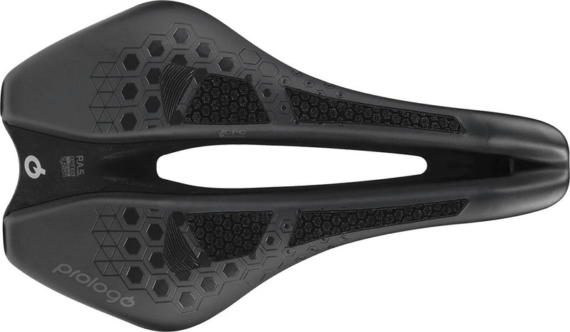 Afbeelding laden in galerijviewer, Prologo dimension tri cpc nack saddle