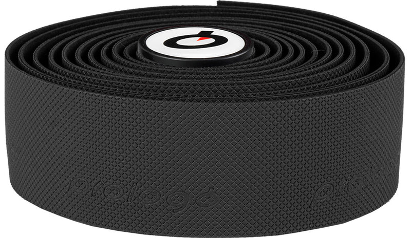 Afbeelding laden in galerijviewer, Prologo onetouch neutro handlebar tape