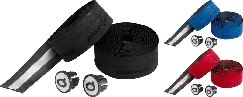 Afbeelding laden in galerijviewer, Prologo skintouch handlebar tape