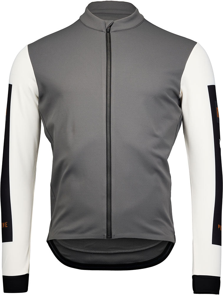 Afbeelding laden in galerijviewer, Protective jameson - long sleeve jersey