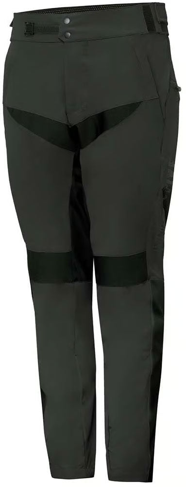 Afbeelding laden in galerijviewer, Protective engine 143 - mtb pants