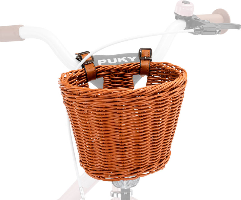 Afbeelding laden in galerijviewer, Puky chaos - basket