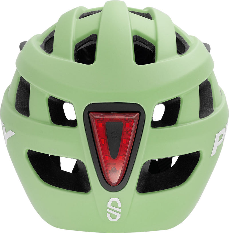 Afbeelding laden in galerijviewer, Puky helmet s - kid's helmet