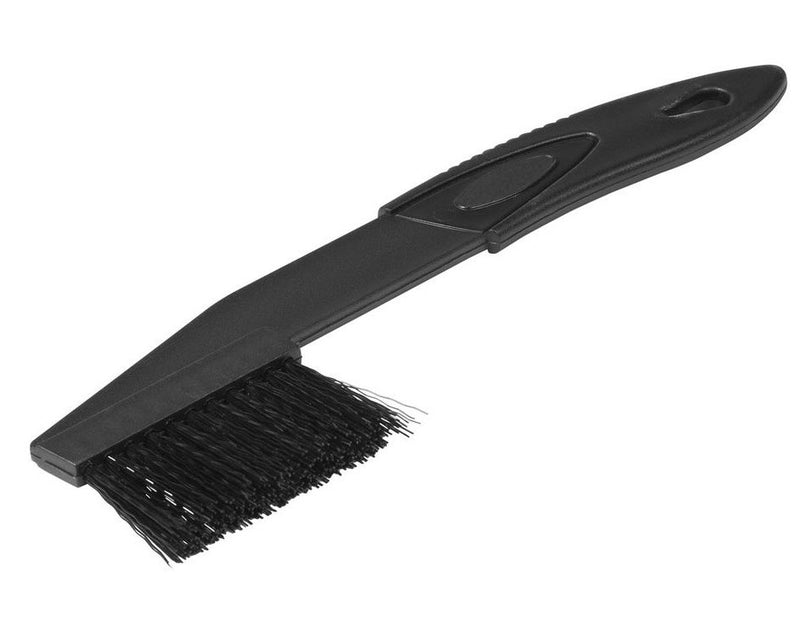 Afbeelding laden in galerijviewer, Radon cog cleaning brush and scraper set