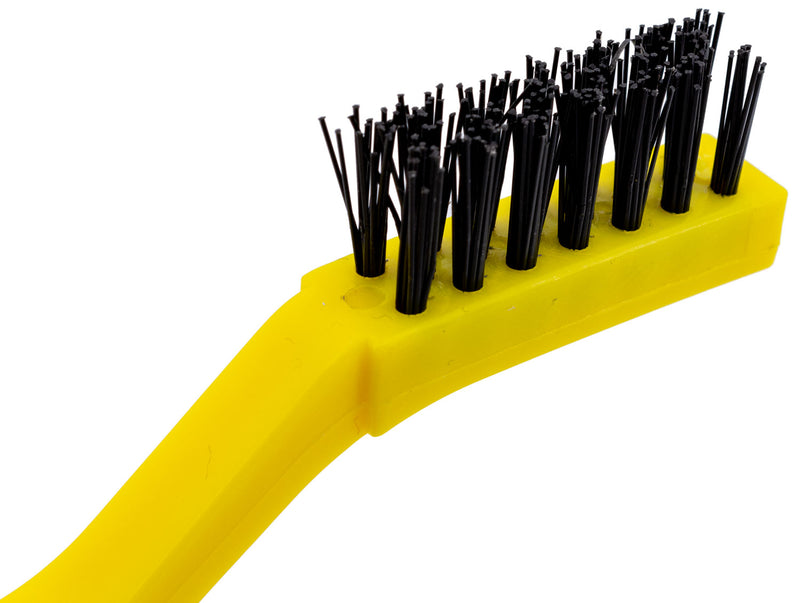 Afbeelding laden in galerijviewer, Radon 3-piece brush set