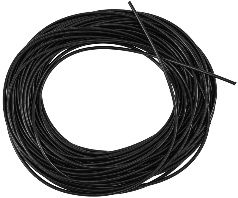 Afbeelding laden in galerijviewer, Radon flex spiral cable wrap (25m roll)