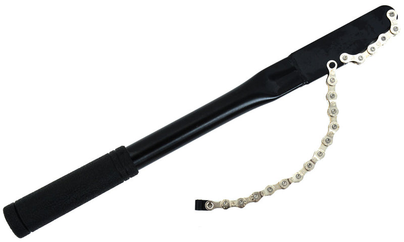 Afbeelding laden in galerijviewer, Radon pro chain whip 6 - 12-speed extra long