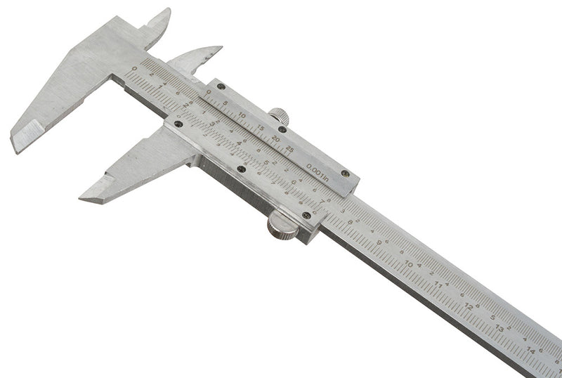 Afbeelding laden in galerijviewer, Katana caliper analog