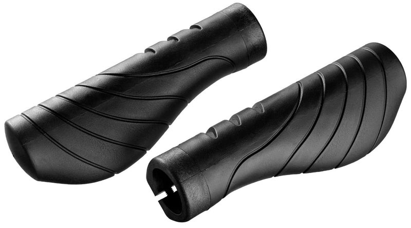 Afbeelding laden in galerijviewer, Radon re-03 lockon ergo grips
