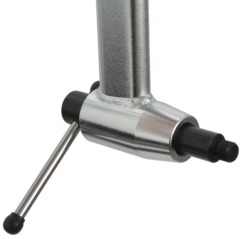 Afbeelding laden in galerijviewer, Radon derailleur hanger alignment gauge