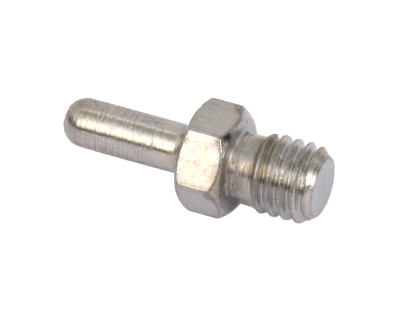 Afbeelding laden in galerijviewer, Radon replacement pin for r139 chain rivet extractor