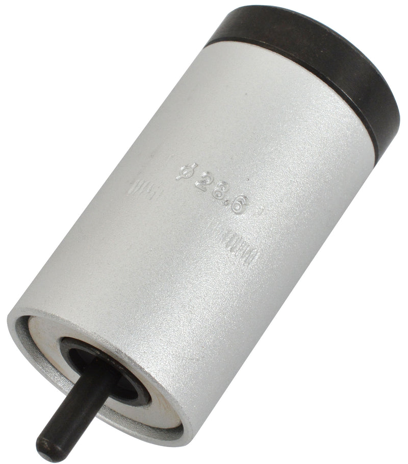Afbeelding laden in galerijviewer, Radon starnut setting tool 1 1 8