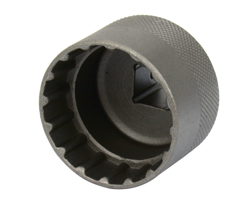 Afbeelding laden in galerijviewer, Radon tool adapter for hollowtech ii bottom bracket