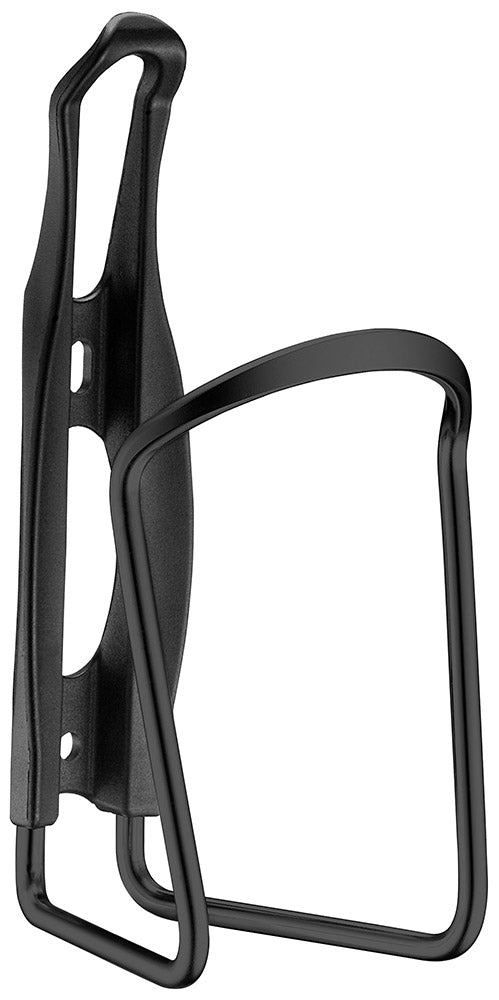 Afbeelding laden in galerijviewer, Radon bc-1 bottle cage