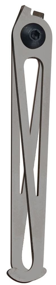 Afbeelding laden in galerijviewer, Radon foldable chain holder