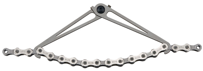 Afbeelding laden in galerijviewer, Radon foldable chain holder