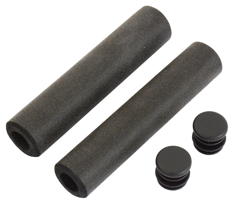 Afbeelding laden in galerijviewer, Radon rs-01-b silicone grips