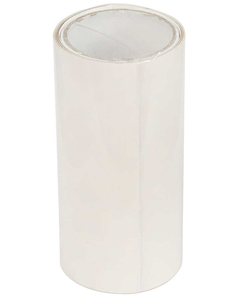 Afbeelding laden in galerijviewer, Radon high modulus down tube protection sticker