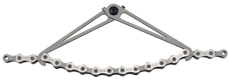 Afbeelding laden in galerijviewer, Radon comp chain gauge chain holder kit