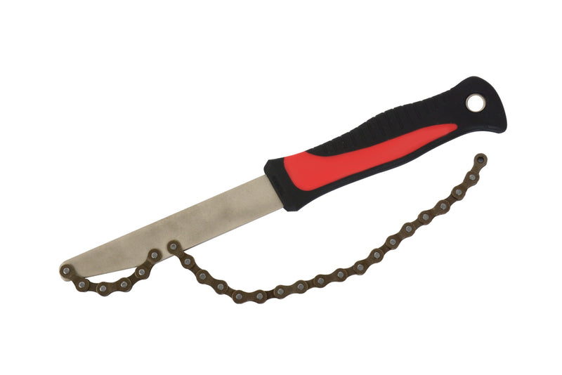 Afbeelding laden in galerijviewer, Radon chain whip