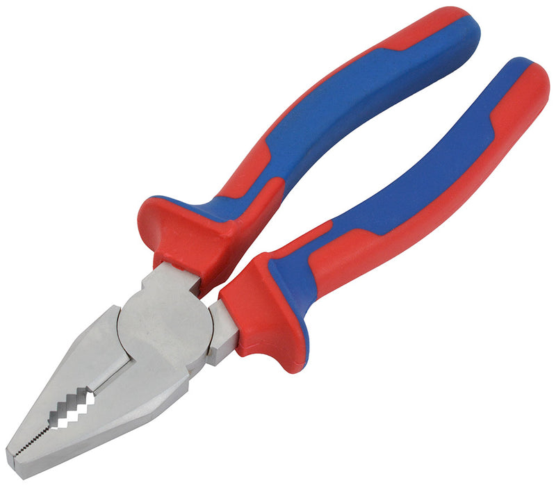 Afbeelding laden in galerijviewer, Radon pro combination pliers