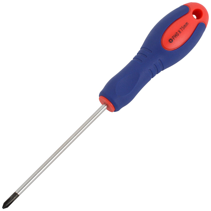 Afbeelding laden in galerijviewer, Radon pro phillips screwdriver