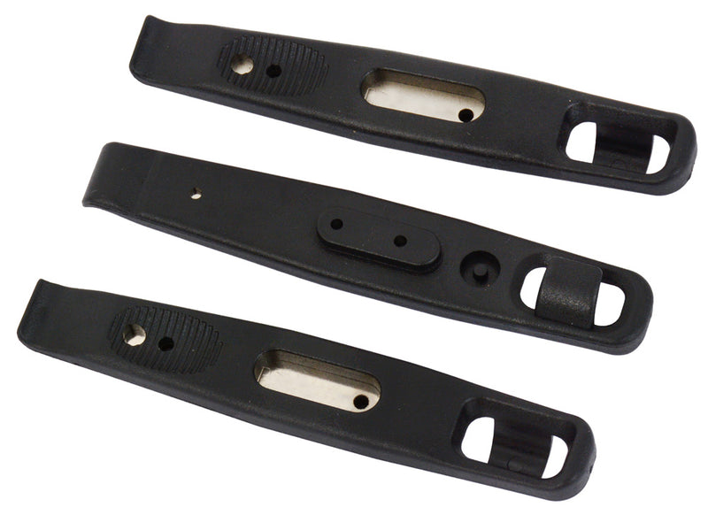 Afbeelding laden in galerijviewer, Radon pro tire levers set of 3 reinforced