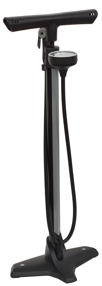 Afbeelding laden in galerijviewer, Radon floor pump