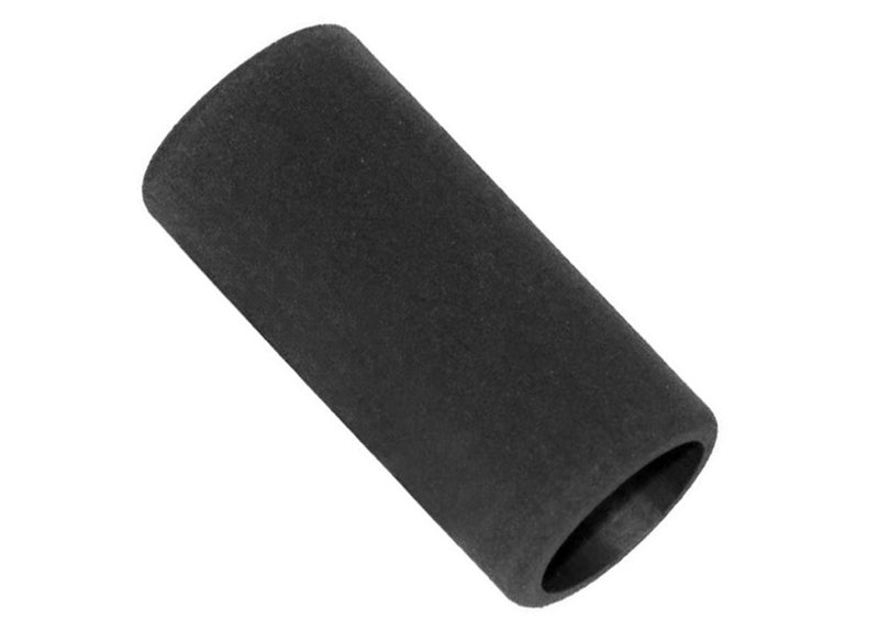 Afbeelding laden in galerijviewer, Radon universal anti-freeze jacket for co2 cartridge 16g