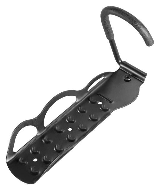 Afbeelding laden in galerijviewer, Radon bike wall mount