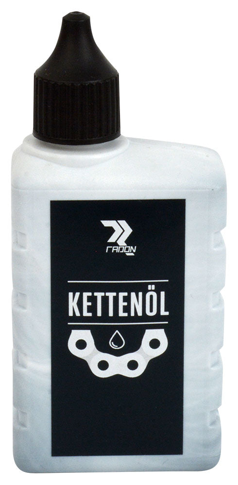 Afbeelding laden in galerijviewer, Radon chain oil 100ml