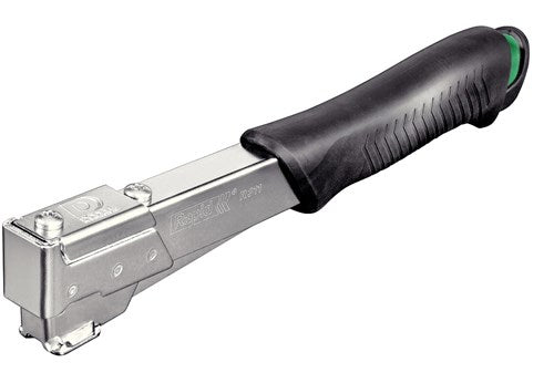 Afbeelding laden in galerijviewer, Rapid pro r311 hamertacker | in box - 5000004 - 5000004
