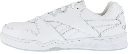 Afbeelding laden in galerijviewer, Reebok werkschoen bb4500 inspire ib4161 laag s3 | wit | maat 41 - 690774717480