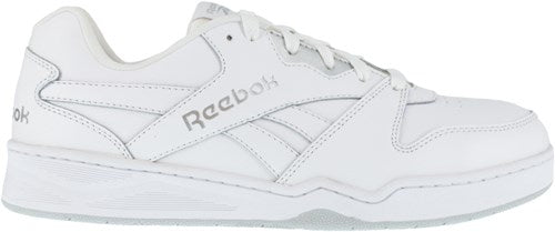 Afbeelding laden in galerijviewer, Reebok werkschoen bb4500 inspire ib4161 laag s3 | wit | maat 42 - 690774717497