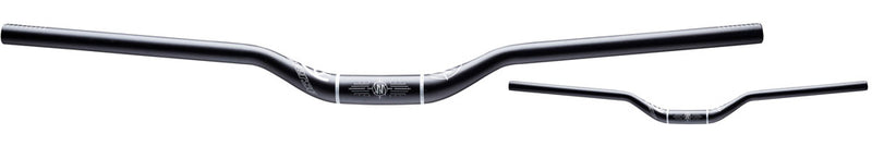 Afbeelding laden in galerijviewer, Reverse components nico vink 35mm handlebar