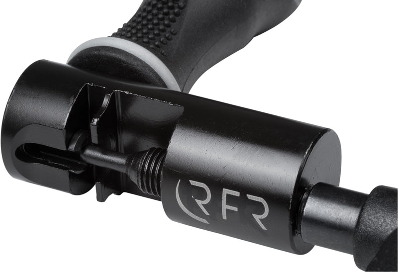Afbeelding laden in galerijviewer, Rfr chain riveter cmpt
