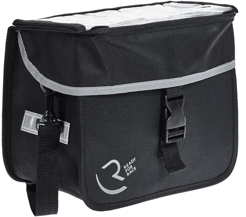Afbeelding laden in galerijviewer, Rfr handlebar bag klick go