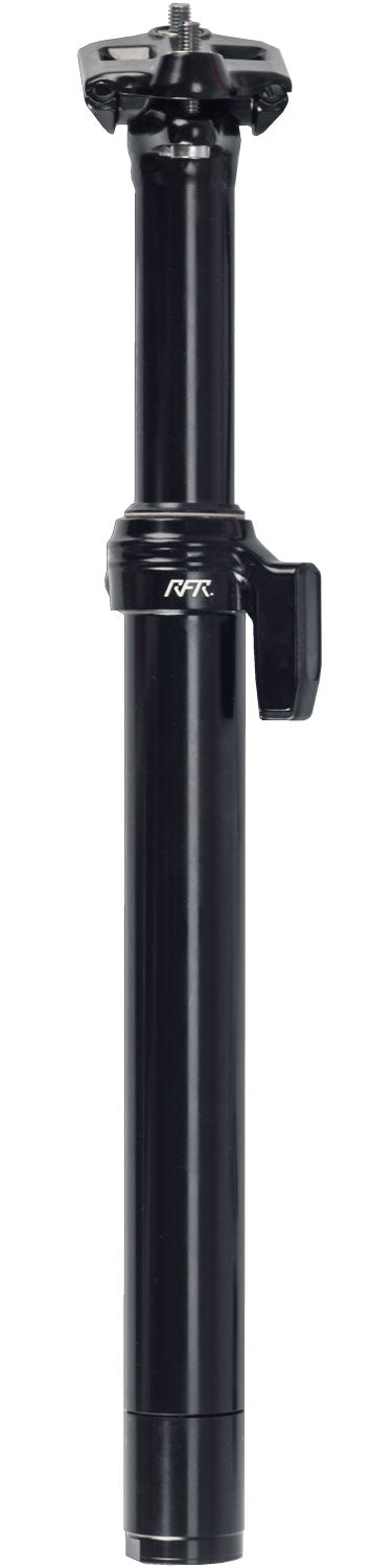 Afbeelding laden in galerijviewer, Rfr pro outside dropper post