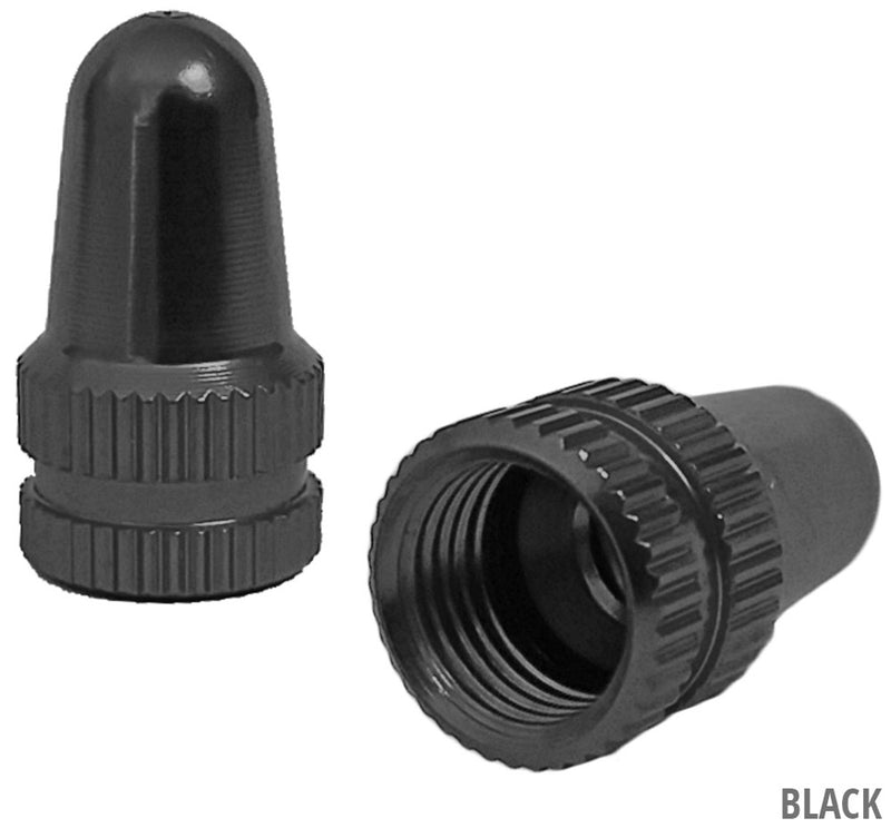 Afbeelding laden in galerijviewer, Rfr valve caps sv av
