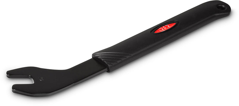 Afbeelding laden in galerijviewer, Rfr pedal wrench