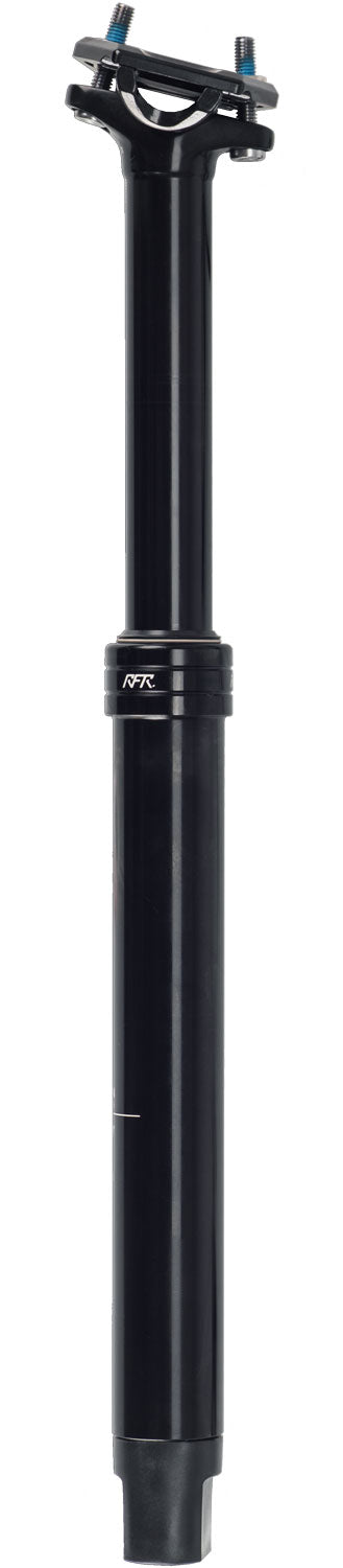 Afbeelding laden in galerijviewer, Rfr pro inside dropper post
