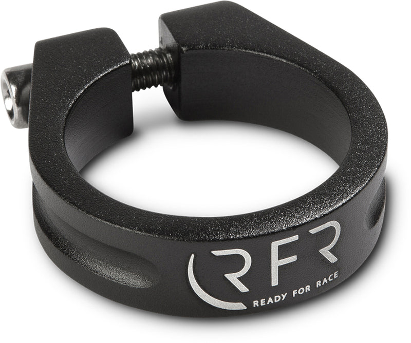 Afbeelding laden in galerijviewer, Rfr 34.9mm saddle clamp