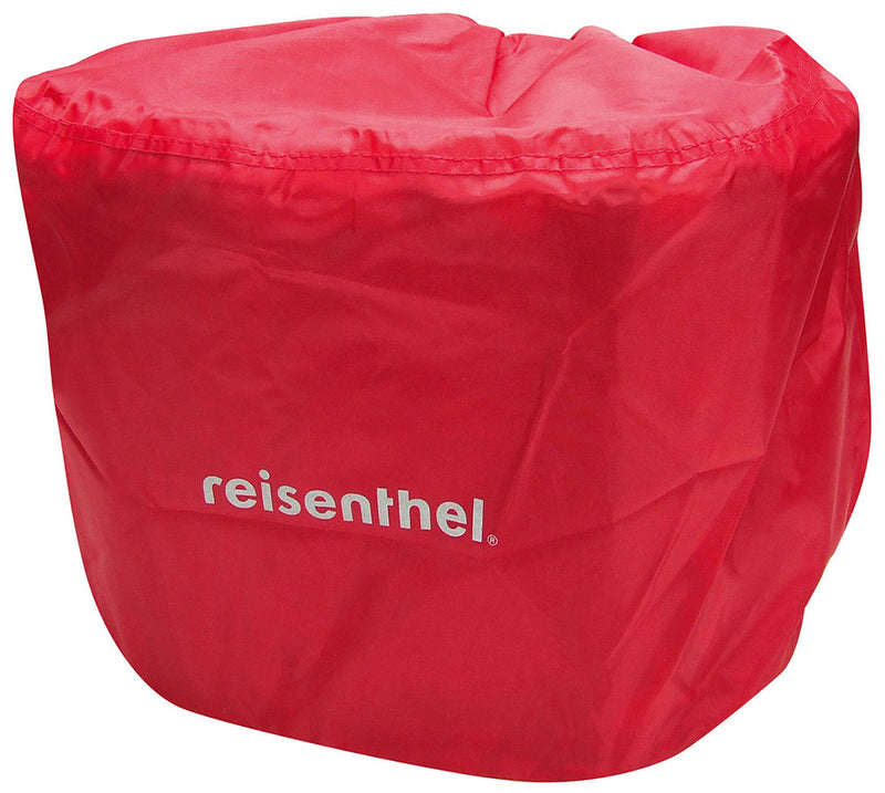 Afbeelding laden in galerijviewer, Rixen kaul - klickfix bikebasket rain cover