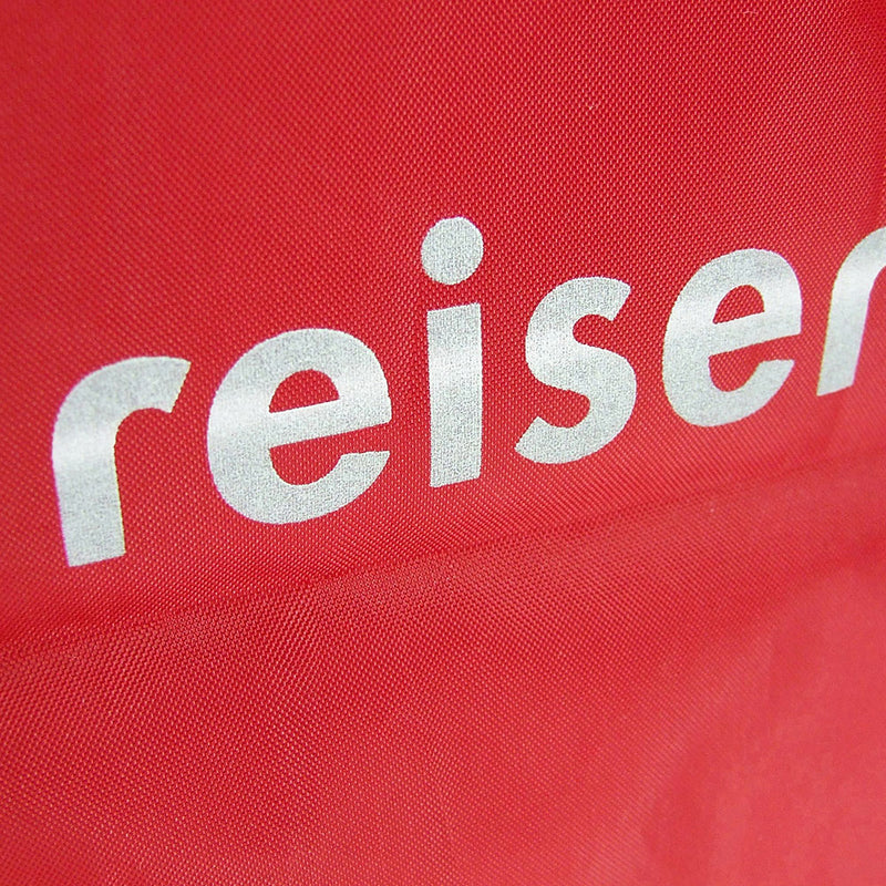 Afbeelding laden in galerijviewer, Rixen kaul - klickfix bikebasket rain cover